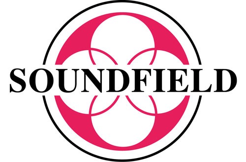 Soundfield в России - магазин, новости, обзоры, интервью, видео, фото, обсуждение.