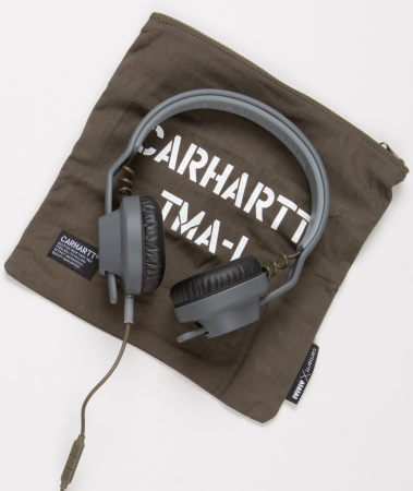 AIAIAI TMA-1 DJ Carhartt Edition по цене 15 175.20 руб.
