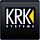 KRK в России - магазин, новости, обзоры, интервью, видео, фото, обсуждение.