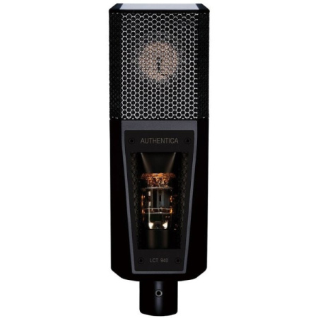 Lewitt LCT940 по цене 202 770.00 ₽