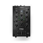 Reloop PTB-2