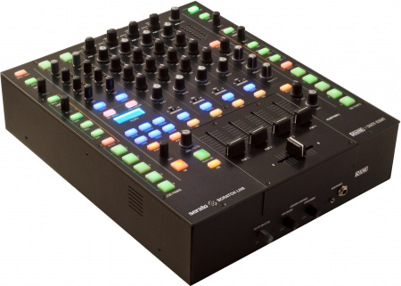 Rane Sixty-Eight по цене 181 681.23 руб.