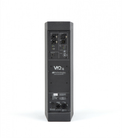 dB Technologies VIO X205-100 по цене 341 000.00 ₽