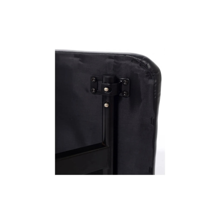 Bespeco SG8EX по цене 12&nbsp;150.00 ₽