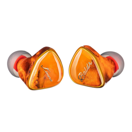 Kinera Imperial Baldr 2 по цене 129&nbsp;990 ₽