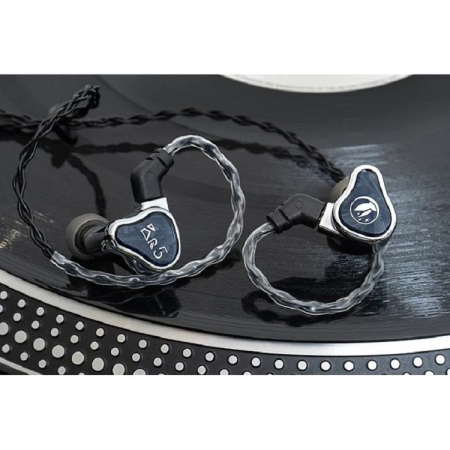 Fir Audio Krypton 5 Universal по цене 219&nbsp;990 ₽