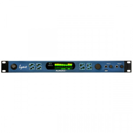 Lynx Studio Aurora (n) 8 USB по цене 318 550 ₽