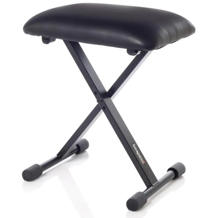 Bespeco SG8EX по цене 12&nbsp;150.00 ₽