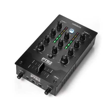 Reloop PTB-2 по цене 20&nbsp;990.00 ₽