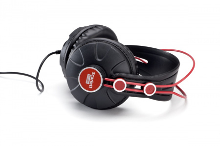 FOCUSRITE Scarlett Studio по цене 23 300 руб.