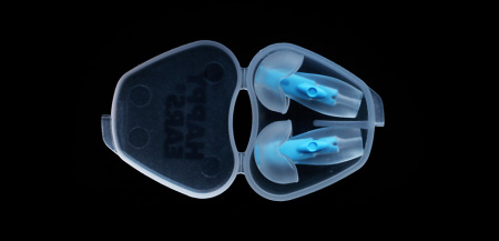 Happy Ears по цене 490.00 руб.