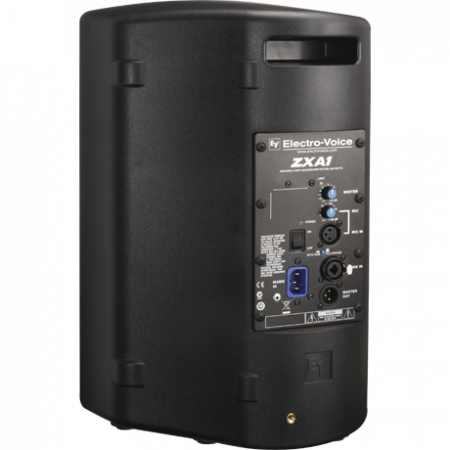 Electro-Voice ZxA1-90B по цене 115 200.00 ₽