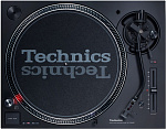 Technics SL-1210 MK7 Technics SL-1210 MK7