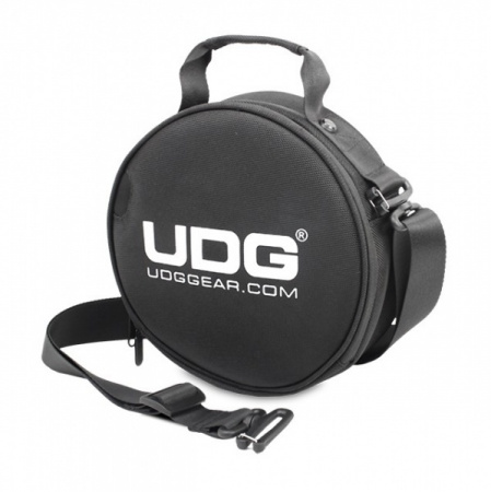 UDG Ultimate DIGI Headphone Bag по цене 2 600 руб.