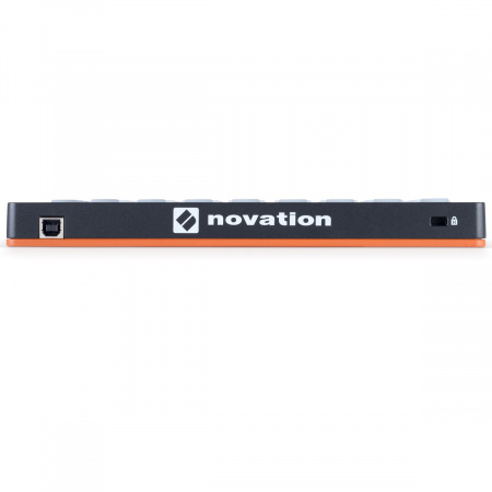 Novation Launchpad MK2 по цене 20 100 ₽