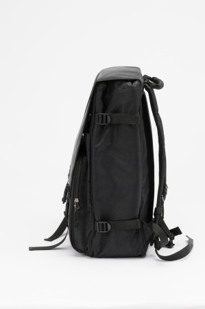 Magma ROOT DJ-Backpack XL black/grey/red по цене 8 510.00 руб.
