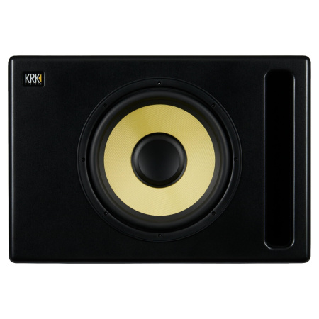 KRK S12.4 по цене 73&nbsp;070 ₽