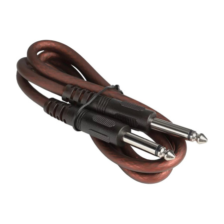 Axelvox DX800PM по цене 16&nbsp;990.00 ₽