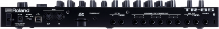 Roland AIRA TR-8S по цене 98 900 ₽