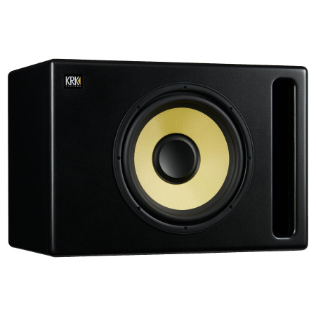 KRK S12.4 по цене 73&nbsp;070 ₽