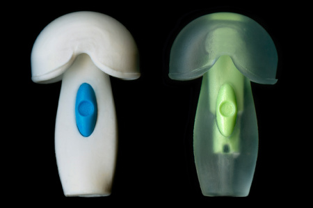 Happy Ears по цене 490.00 руб.