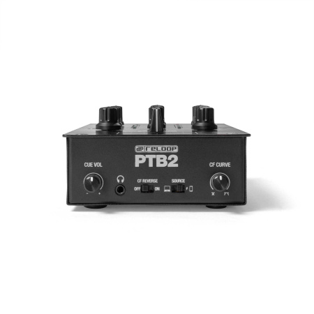 Reloop PTB-2 по цене 20&nbsp;990.00 ₽