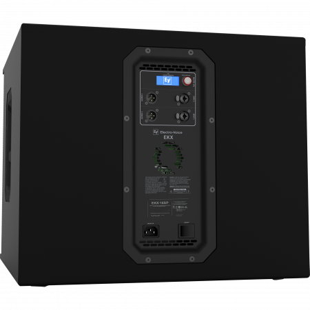 Electro‑Voice EKX‑15SP по цене 162 700.00 ₽