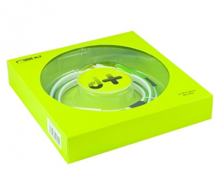 Oyaide Neo d+ RTS class B 2m по цене 3 340 руб.