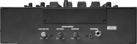 Rane Sixty-Eight по цене 181 681.23 руб.