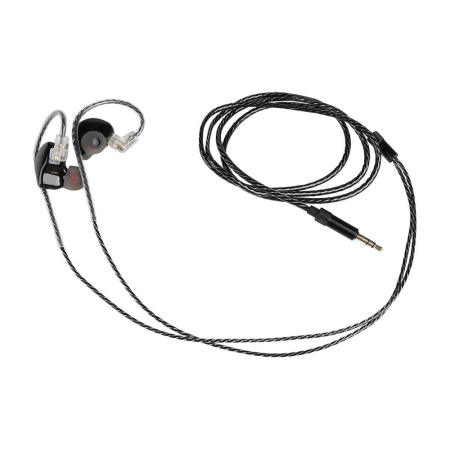 Axelvox DX800RX по цене 16&nbsp;990.00 ₽