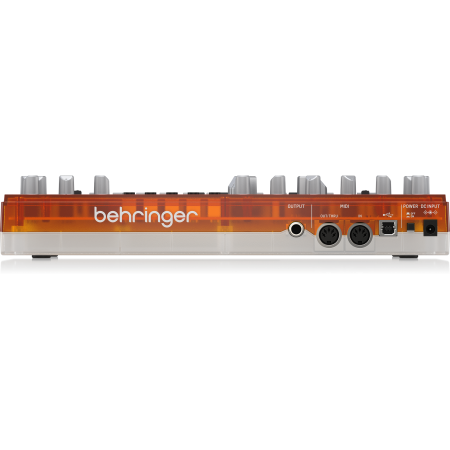 Behringer TD-3-TG по цене 14 800 ₽