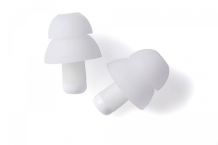 Alpine PartyPlug по цене 1 500 руб.