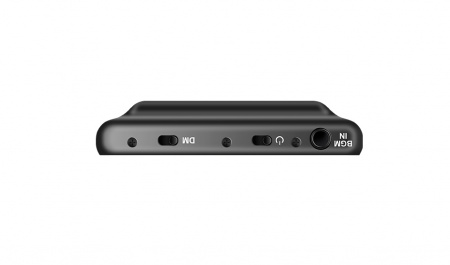 iCON LivePod Plus + M4 Combo Set по цене 26 700 ₽