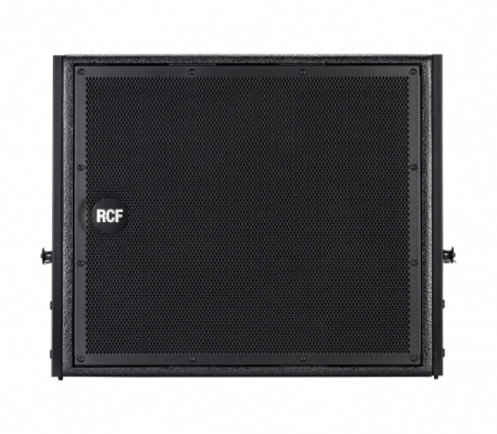 RCF HDL 15-AS по цене 489 060.00 ₽