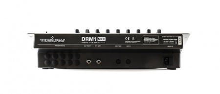 Vermona DRM1 MK3 Standart по цене 53 510 ₽