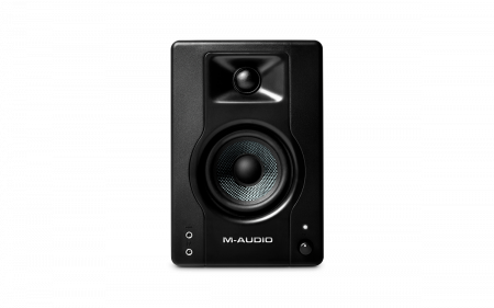 M-Audio BX3 по цене 16 200 ₽