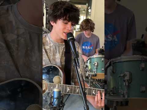 UA Volt 876 x @truebloodtheband