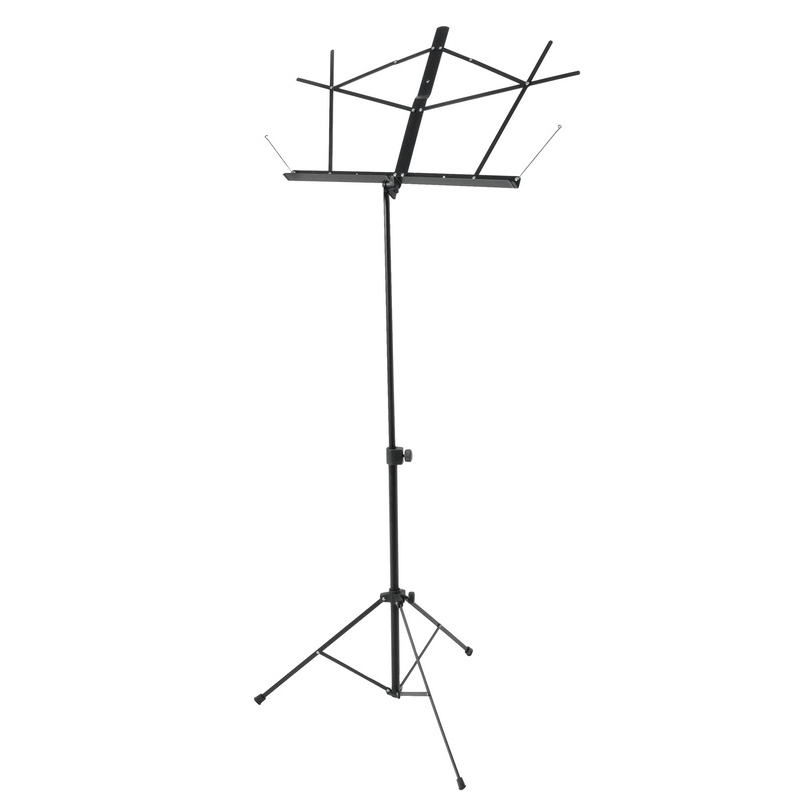 OnStage SM7122B по цене 1 950 ₽