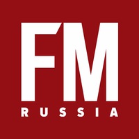 FutureMusic Russia в России - магазин, новости, обзоры, интервью, видео, фото, обсуждение.