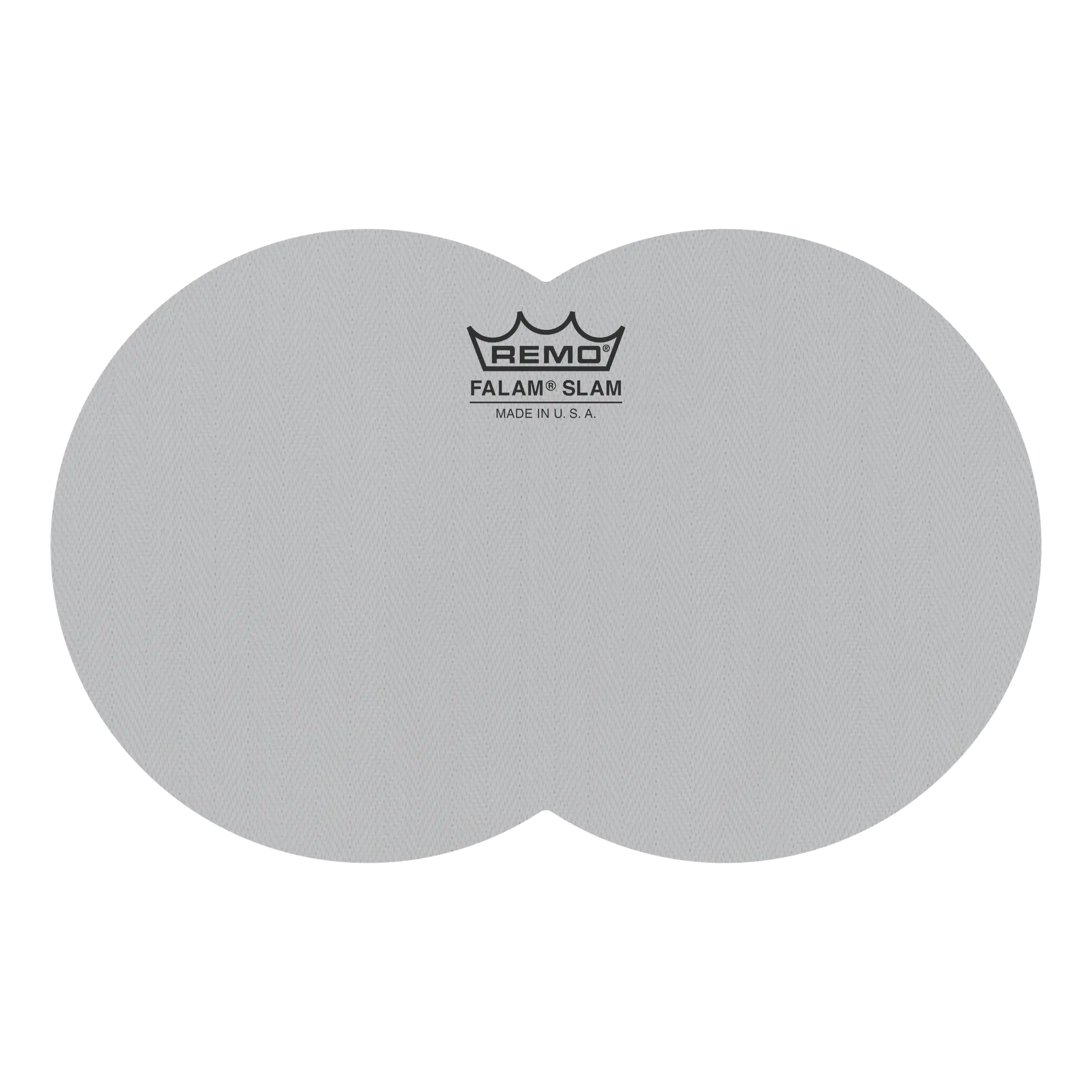 Remo KS-0006-PH по цене 2 570 ₽