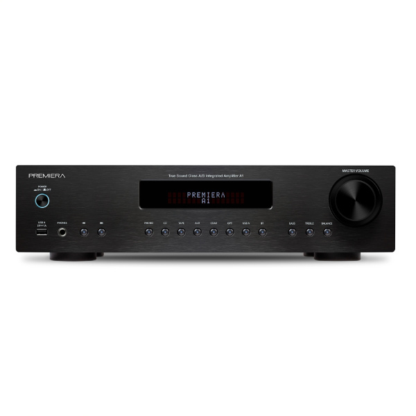 Premiera A1 по цене 30 450.00 ₽