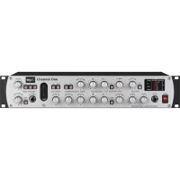 SPL Channel One 2950 по цене 144 900 ₽
