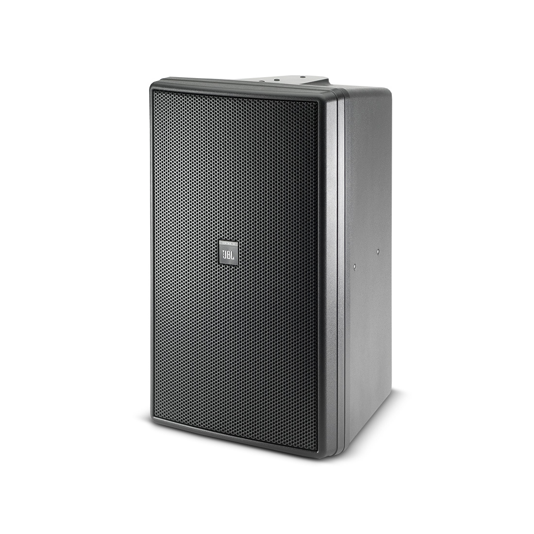 JBL Control 30 по цене 131 100 ₽