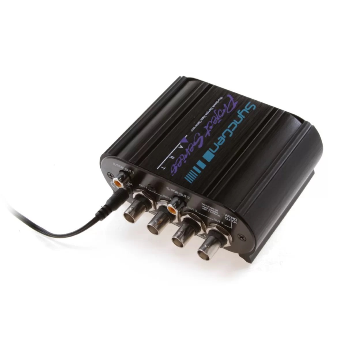 ART SyncGen по цене 19 990.00 ₽