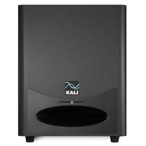 Kali Audio WS-6.2 по цене 65 990.00 ₽