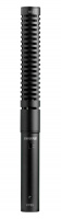 Shure VP89S по цене 70 700 ₽
