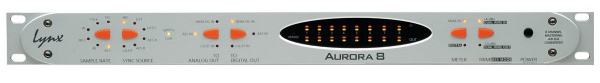 Lynx Studio Aurora 8 по цене 153 700 ₽