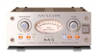 Avalon Design M5 по цене 148 960.00 ₽