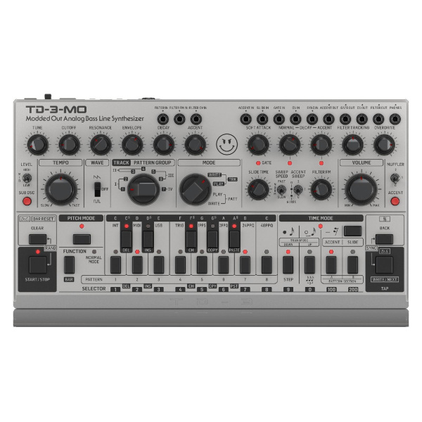 Behringer TD-3-MO-SR