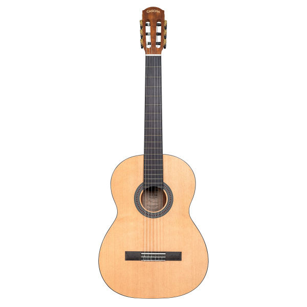 Cascha Stage Series CGC200-3/4 по цене 21 500 ₽